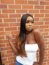 Load image into Gallery viewer, Maya