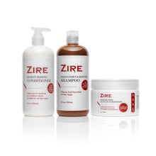 Load image into Gallery viewer, Moisturising Hair Conditioner