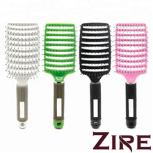 Load image into Gallery viewer, Detangling Hair Brush