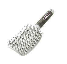 Load image into Gallery viewer, Detangling Hair Brush