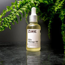 Load image into Gallery viewer, Zire Skin Therapy Oil (30ml)
