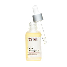 Load image into Gallery viewer, Zire Skin Therapy Oil (30ml)