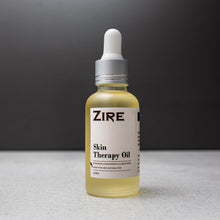 Load image into Gallery viewer, Zire Skin Therapy Oil (30ml)