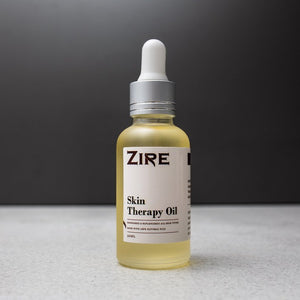Zire Skin Therapy Oil (30ml)