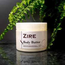 Load image into Gallery viewer, Zire Body Butter (150g)
